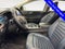 2022 Ford Edge SEL 2.0 Liter EcoBoost Turbocharged Leather Seating