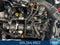 2024 Ford Edge SEL 2.0 Liter EcoBoost Turbocharged AWD Leather Seatin