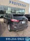 2020 Ford Edge SEL 2.0 Liter EcoBoost Turbocharged AWD Leather Seatin
