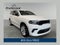 2024 Ford Edge SEL 2.0 Liter EcoBoost Turbocharged AWD