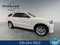 2024 Ford Edge SEL 2.0 Liter EcoBoost Turbocharged AWD