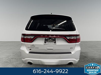 2024 Ford Edge SEL 2.0 Liter EcoBoost Turbocharged AWD