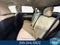 2021 Ford Edge SEL 2.0 Liter EcoBoost Turbocharged AWD Leather Seatin