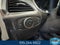 2021 Ford Edge SEL 2.0 Liter EcoBoost Turbocharged AWD Leather Seatin