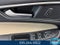 2021 Ford Edge SEL 2.0 Liter EcoBoost Turbocharged AWD Leather Seatin
