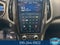 2021 Ford Edge SEL 2.0 Liter EcoBoost Turbocharged AWD Leather Seatin