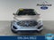 2020 Ford Edge Titanium 2.0 Liter EcoBoost Turbocharged AWD