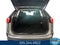 2020 Ford Edge Titanium 2.0 Liter EcoBoost Turbocharged AWD