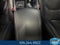 2020 Ford Edge Titanium 2.0 Liter EcoBoost Turbocharged AWD