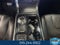 2020 Ford Edge Titanium 2.0 Liter EcoBoost Turbocharged AWD