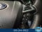 2020 Ford Edge Titanium 2.0 Liter EcoBoost Turbocharged AWD