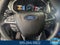 2020 Ford Edge Titanium 2.0 Liter EcoBoost Turbocharged AWD