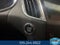 2020 Ford Edge Titanium 2.0 Liter EcoBoost Turbocharged AWD