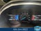 2020 Ford Edge Titanium 2.0 Liter EcoBoost Turbocharged AWD