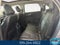 2020 Ford Edge Titanium 2.0 Liter EcoBoost Turbocharged AWD