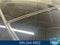 2020 Ford Edge Titanium 2.0 Liter EcoBoost Turbocharged AWD