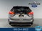 2020 Ford Edge Titanium 2.0 Liter EcoBoost Turbocharged AWD