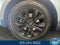 2020 Ford Edge Titanium 2.0 Liter EcoBoost Turbocharged AWD