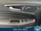 2020 Ford Edge Titanium 2.0 Liter EcoBoost Turbocharged AWD