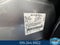 2020 Ford Edge Titanium 2.0 Liter EcoBoost Turbocharged AWD