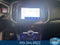 2020 Ford Edge Titanium 2.0 Liter EcoBoost Turbocharged AWD