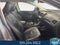2020 Ford Edge Titanium 2.0 Liter EcoBoost Turbocharged AWD