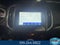2020 Ford Edge Titanium 2.0 Liter EcoBoost Turbocharged AWD
