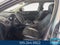 2020 Ford Edge Titanium 2.0 Liter EcoBoost Turbocharged AWD