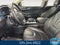 2019 Ford Edge Titanium 2.0 Liter EcoBoost Turbocharged AWD