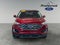 2019 Ford Edge Titanium 2.0 Liter EcoBoost Turbocharged AWD