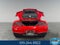 2015 Chevrolet Camaro 2LT 3.6 Liter V6 2D Convertible Automaic