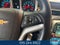 2015 Chevrolet Camaro 2LT 3.6 Liter V6 2D Convertible Automaic