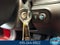 2015 Chevrolet Camaro 2LT 3.6 Liter V6 2D Convertible Automaic
