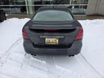 2008 Pontiac Grand Prix Base 3.8 Liter V6