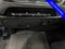 2019 Chevrolet Silverado 2500HD LT 6.0 liter V8 4D Double Cab 4WD