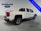 2019 Chevrolet Silverado 2500HD LT 6.0 liter V8 4D Double Cab 4WD