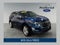 2021 Chevrolet Equinox Premier 1.5 Liter AWD