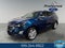 2021 Chevrolet Equinox Premier 1.5 Liter AWD