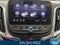 2021 Chevrolet Equinox Premier 1.5 Liter AWD
