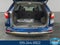2021 Chevrolet Equinox Premier 1.5 Liter AWD