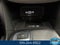 2021 Chevrolet Equinox Premier 1.5 Liter AWD