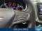 2021 Chevrolet Equinox Premier 1.5 Liter AWD