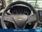 2021 Chevrolet Equinox Premier 1.5 Liter AWD