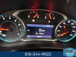 2021 Chevrolet Equinox Premier 1.5 Liter AWD