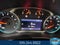 2021 Chevrolet Equinox Premier 1.5 Liter AWD