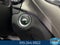 2021 Chevrolet Equinox Premier 1.5 Liter AWD
