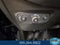 2021 Chevrolet Equinox Premier 1.5 Liter AWD