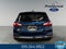 2021 Chevrolet Equinox Premier 1.5 Liter AWD