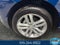 2021 Chevrolet Equinox Premier 1.5 Liter AWD