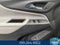 2021 Chevrolet Equinox Premier 1.5 Liter AWD